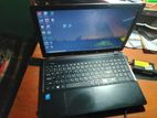 💻 Acer TravelMate P256-M Laptop for Sale