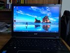 Acer Travelmate p446 series