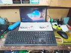 Acer_TravelMate_P633-m খুবই ভালো।