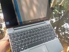 Acer tus screen laptop