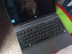 acer tus screen laptop