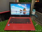 ACER Ultra slim 6th Gen 4GB RAM 500GB HDD fresh condition