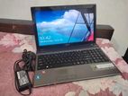 Acer Update Laptop Core i3 2nd Gen Full Fresh 4/500GB