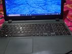 Acer Urgent Salelow price (Used)