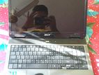 Acer Laptop