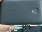 ANKER POWER BANK,
