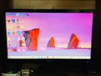 Desktop sell
