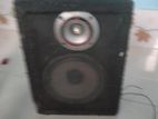 Sound System