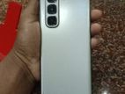Intex Hot 50 Pro+ (Used)