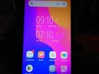 Vivo Y91c (Used)