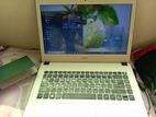 Acer used laptop 5th gen FULL FRESH