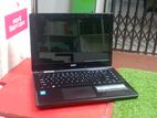 ACER USED LAPTOP AT UNBELIEVABLE PRICE