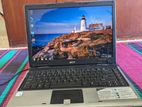 Acer used laptop low price