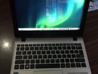 Acer V-111 Touch Screen Laptop sell