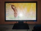 Acer V196HQL 18.5" HD LED Monitor (VGA, HDMI)