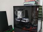 Acer (v930b) Gaming casing