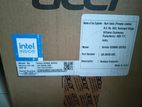 Acer Veriton Brand Pc Intact For Sell