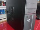 Acer Veriton M200-H510 Cell