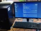 Acer Veriton S2680G