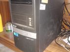 Desktop Computers for sell