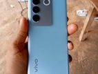 Vivo v27 (Used)
