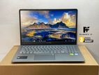 Acer Vivobook S15 Core I7 8th Nvidia 2+4=6gb Graphics 256gb Ssd 8gb Ram