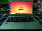 Acer windows 10 pro