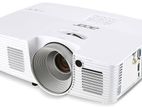 Acer X123PH projector