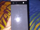 Google Pixel 6 ` (Used)