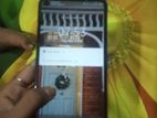 Tecno Spark 6 . (Used)