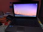 Aceraspire 4145 laptop