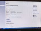 Acer,aspire4743
