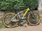 Acex aluminium 26 size