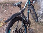 Acexs Bicycle for sale