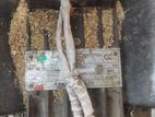 Aci 5.5 Hp Electric Motor