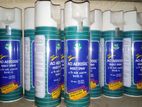 Aci Aerosol এরোসল