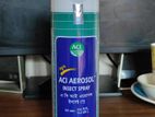 ACI Aerosol