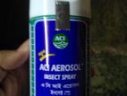 ACI Aerosol sale