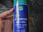 ACI Aerosol Spray