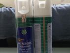 Aci Aerosol spray