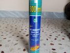 Aci Aerosol insect spray 800 ml