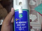 aci aerosol.1pcs deya hobe.fresh condition