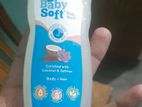 Aci Baby Soft Wash