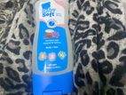 Aci Baby Soft Wash