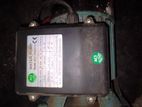 Aci Motor 1.0kw