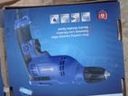 ACI pawoer tools