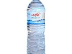 ACME Premium Drinking Water