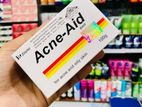 Acne Aid Soap