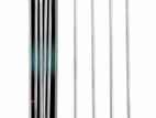 Acne black head remover