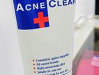 Acne Clear Face Wash 85ml